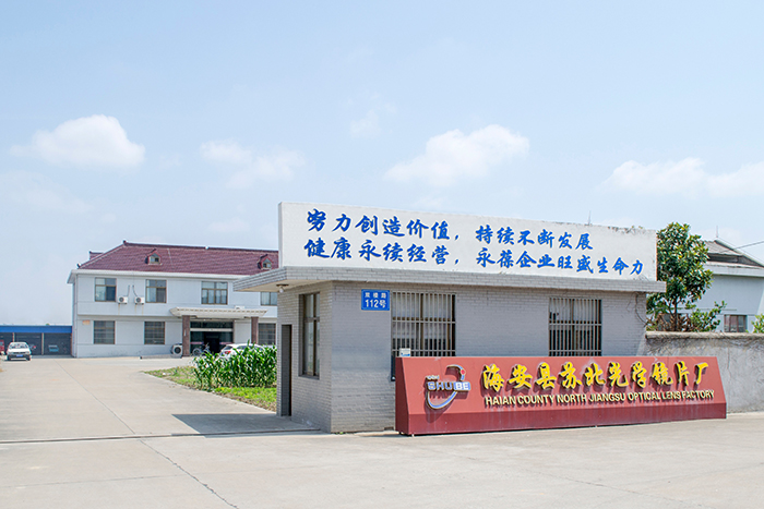 徐州玻璃